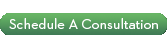 Schedule A Consultation