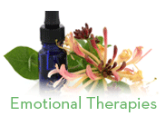 Emotional Therapies
