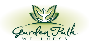 Garden Path Wellness