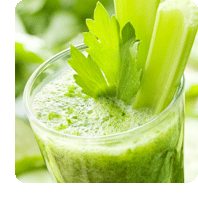 Green Drink